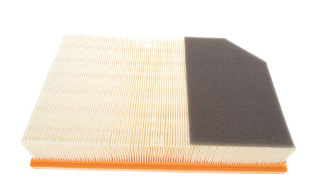 Фото 2 - Повітряний фільтр Purflux A1352