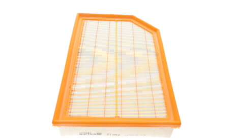 Фото 3 - Повітряний фільтр Purflux A1352