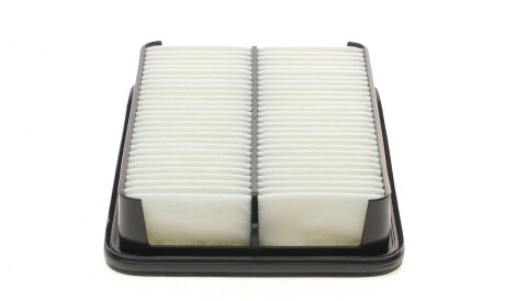 Фото 2 - Повітряний фільтр Purflux A1355