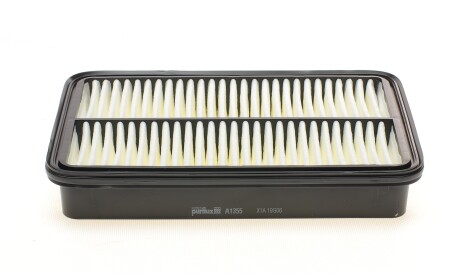 Фото 3 - Повітряний фільтр Purflux A1355
