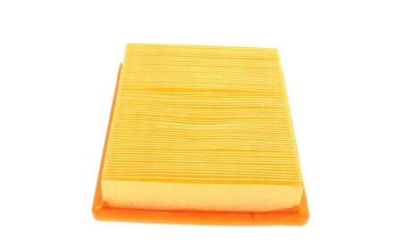 Фото 2 - Повітряний фільтр Purflux A1357