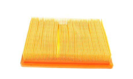 Фото 3 - Повітряний фільтр Purflux A1357