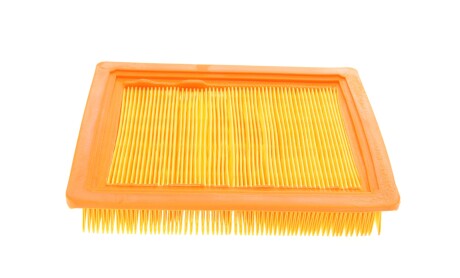 Фото 4 - Повітряний фільтр Purflux A1357