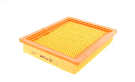 Фото 5 - Повітряний фільтр Purflux A1357
