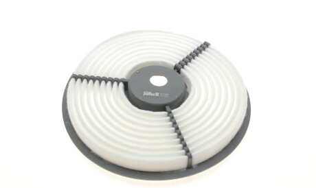 Фото 2 - Повітряний фільтр Purflux A1358