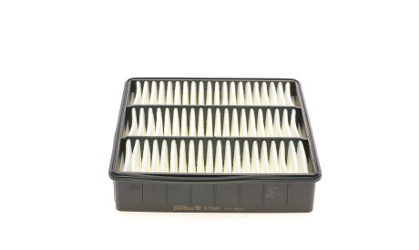 Фото 3 - Повітряний фільтр Purflux A1360