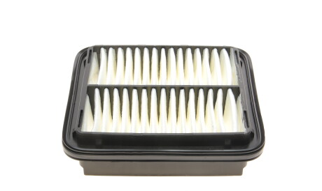 Фото 2 - Повітряний фільтр Purflux A1363