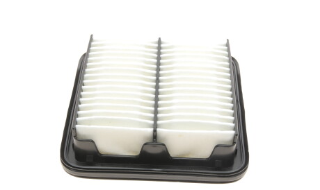 Фото 3 - Повітряний фільтр Purflux A1363