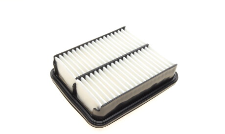 Фото 2 - Повітряний фільтр Purflux A1364