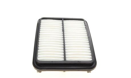 Фото 3 - Повітряний фільтр Purflux A1364