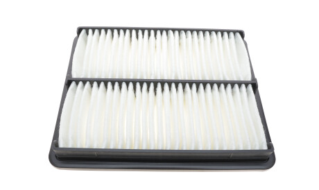 Фото 2 - Повітряний фільтр Purflux A1367