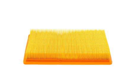 Фото 2 - Повітряний фільтр Purflux A1369