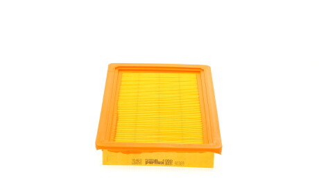 Фото 3 - Повітряний фільтр Purflux A1369