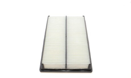 Фото 2 - Повітряний фільтр Purflux A1370