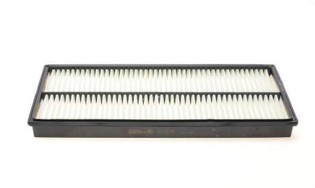 Фото 3 - Повітряний фільтр Purflux A1370