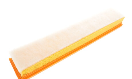 Фото 2 - Воздушный фильтр Purflux A1371