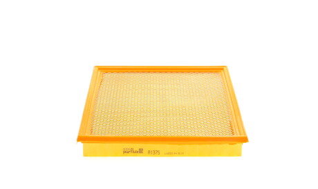 Фото 3 - Повітряний фільтр Purflux A1375