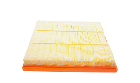 Фото 2 - Воздушный фильтр Purflux A1380