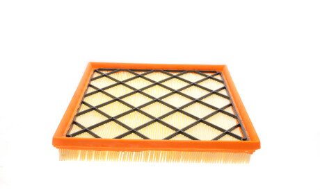 Фото 3 - Воздушный фильтр Purflux A1380