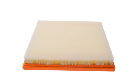 Фото 2 - Повітряний фільтр Purflux A1381