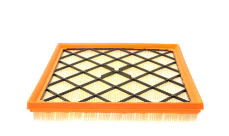 Фото 3 - Повітряний фільтр Purflux A1381