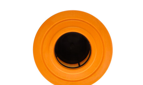 Фото 2 - Воздушный фильтр Purflux A1382