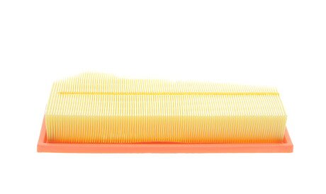 Фото 2 - Воздушный фильтр Purflux A1383