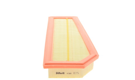 Фото 3 - Воздушный фильтр Purflux A1383