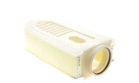 Фото 3 - Воздушный фильтр Purflux A1384