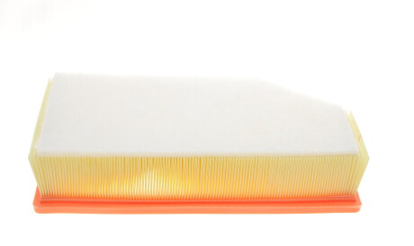 Фото 2 - Воздушный фильтр Purflux A1385