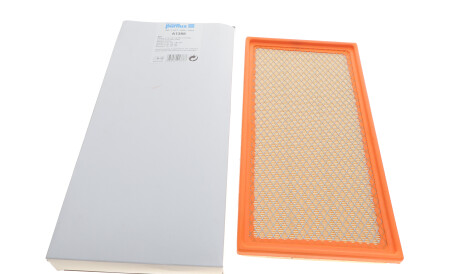 Фото 2 - Повітряний фільтр Purflux A1388