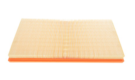 Фото 3 - Повітряний фільтр Purflux A1388