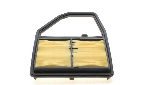 Фото 2 - Воздушный фильтр Purflux A1391