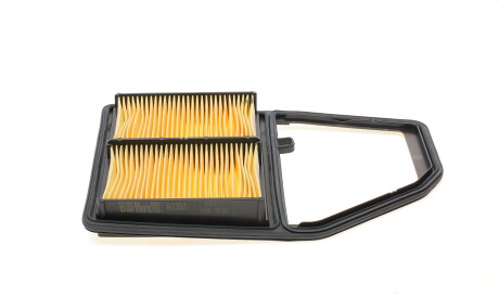 Фото 3 - Воздушный фильтр Purflux A1391