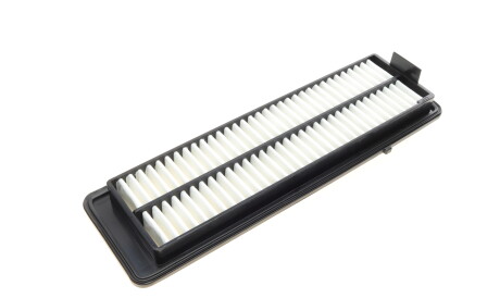 Фото 2 - Воздушный фильтр Purflux A1394