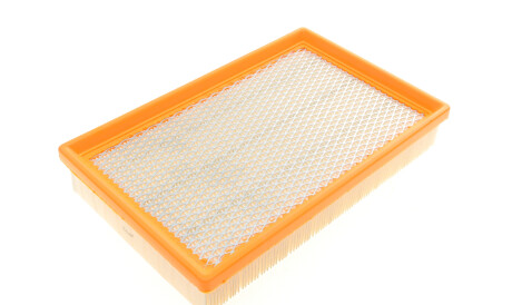 Фото 2 - Повітряний фільтр Purflux A1395