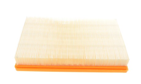 Фото 3 - Повітряний фільтр Purflux A1395