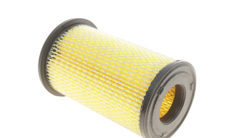 Фото 2 - Повітряний фільтр Purflux A1396