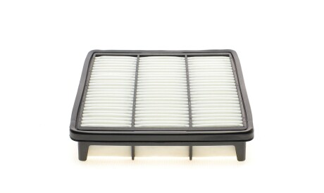 Фото 2 - Повітряний фільтр Purflux A1397