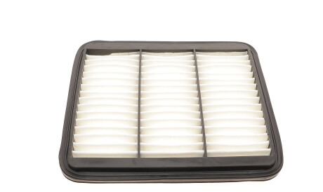 Фото 2 - Воздушный фильтр Purflux A1398