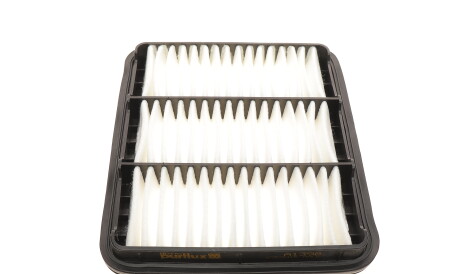 Фото 3 - Воздушный фильтр Purflux A1398