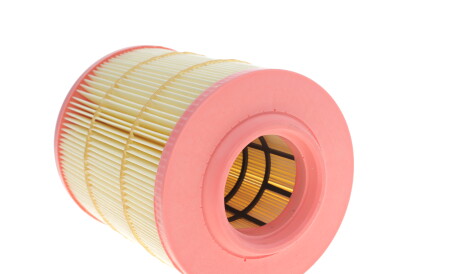 Фото 2 - Повітряний фільтр Purflux A1399