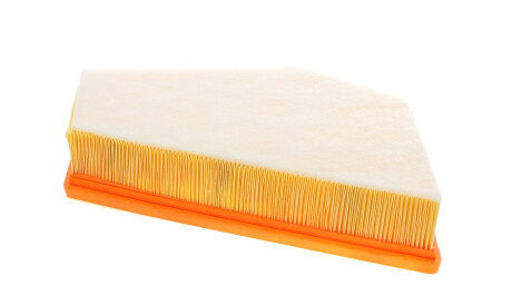 Фото 2 - Повітряний фільтр Purflux A1400