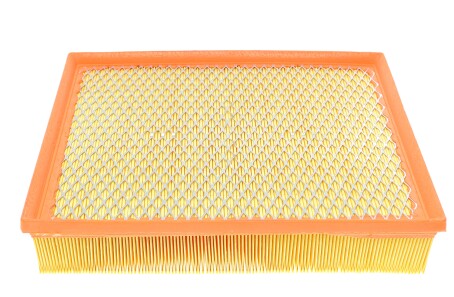 Фото 3 - Повітряний фільтр Purflux A1402