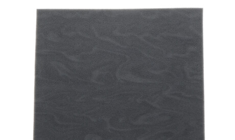 Фото 3 - Воздушный фильтр Purflux A1403