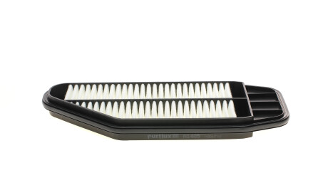 Фото 3 - Повітряний фільтр Purflux A1405