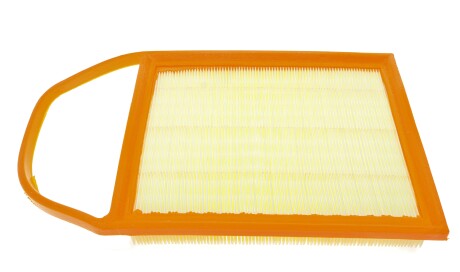 Фото 3 - Воздушный фильтр Purflux A1406