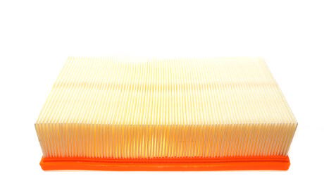 Фото 2 - Воздушный фильтр Purflux A1407