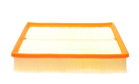 Фото 4 - Воздушный фильтр Purflux A1407