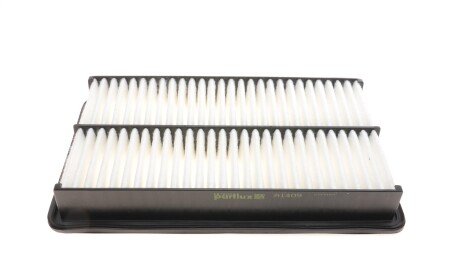 Фото 3 - Повітряний фільтр Purflux A1409